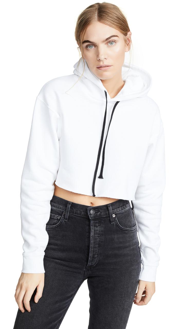 Phat Buddha Vandam Hoodie