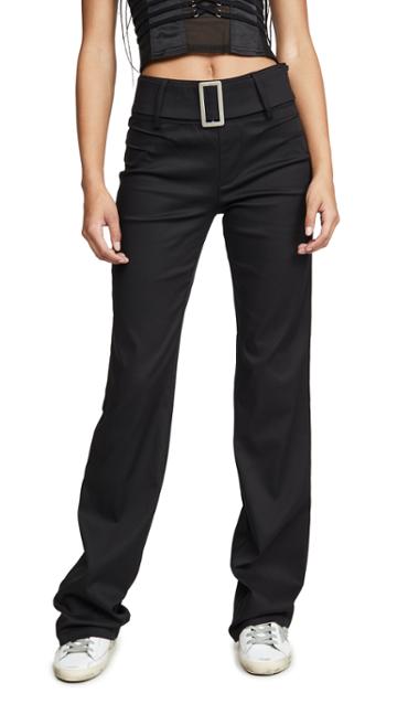 I.am.gia I.am. Gia Colton Pants