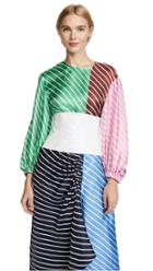 Thurley Halley S Commet Dress