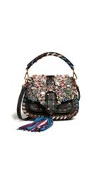 Gedebe Alice Small Satchel