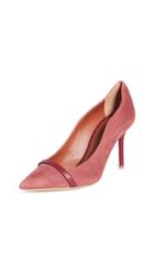 Malone Souliers Maybelle Ms 85 Pumps