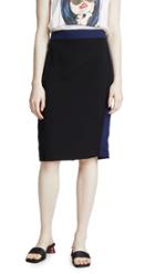Diane Von Furstenberg Esteem Skirt