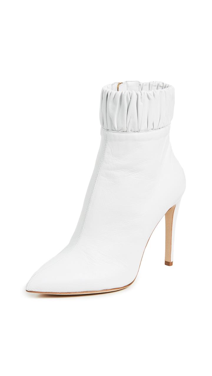 Chloe Gosselin Maud Booties