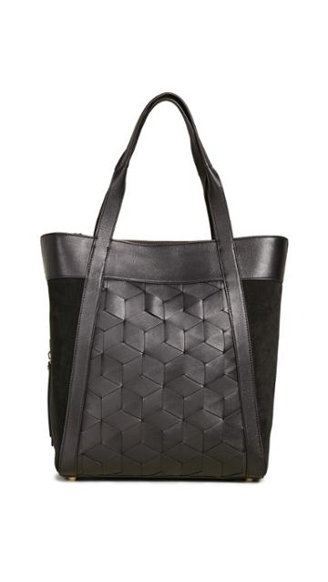 Welden North Bound Tote