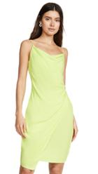 Bailey44 Bush Baby Dress