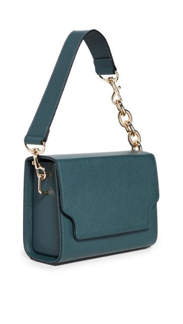 Marge Sherwood Vava Transformer Bag