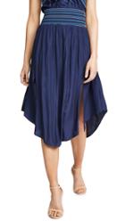 Ramy Brook Charley Top