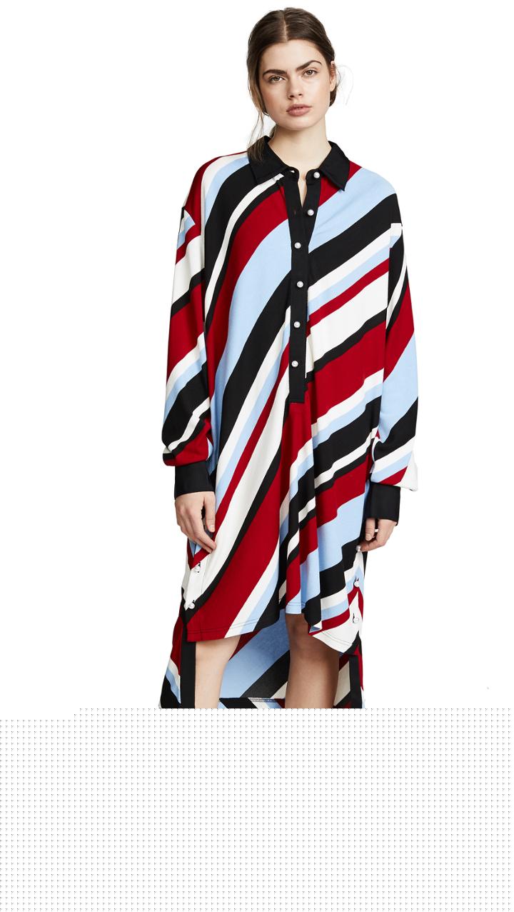 Amelia Toro Linen Mini Dress