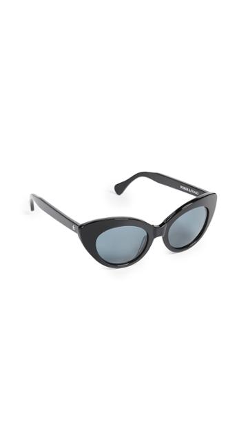 Roberi Fraud Betty Sunglasses