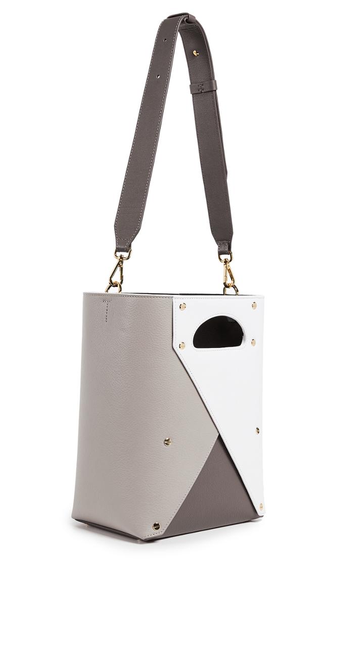 Yuzefi Pablo Tote