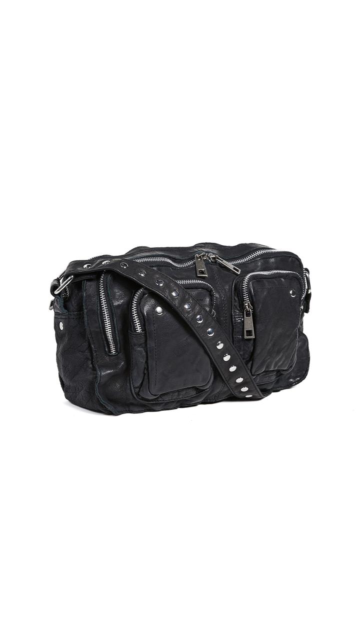 Nunoo Alimakka Bag