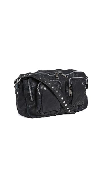 Nunoo Alimakka Bag