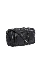 Nunoo Alimakka Bag