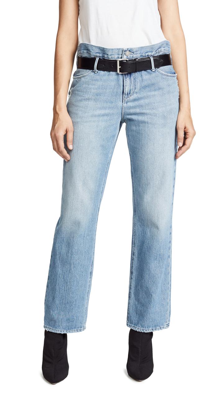 Rta Dexter Jeans