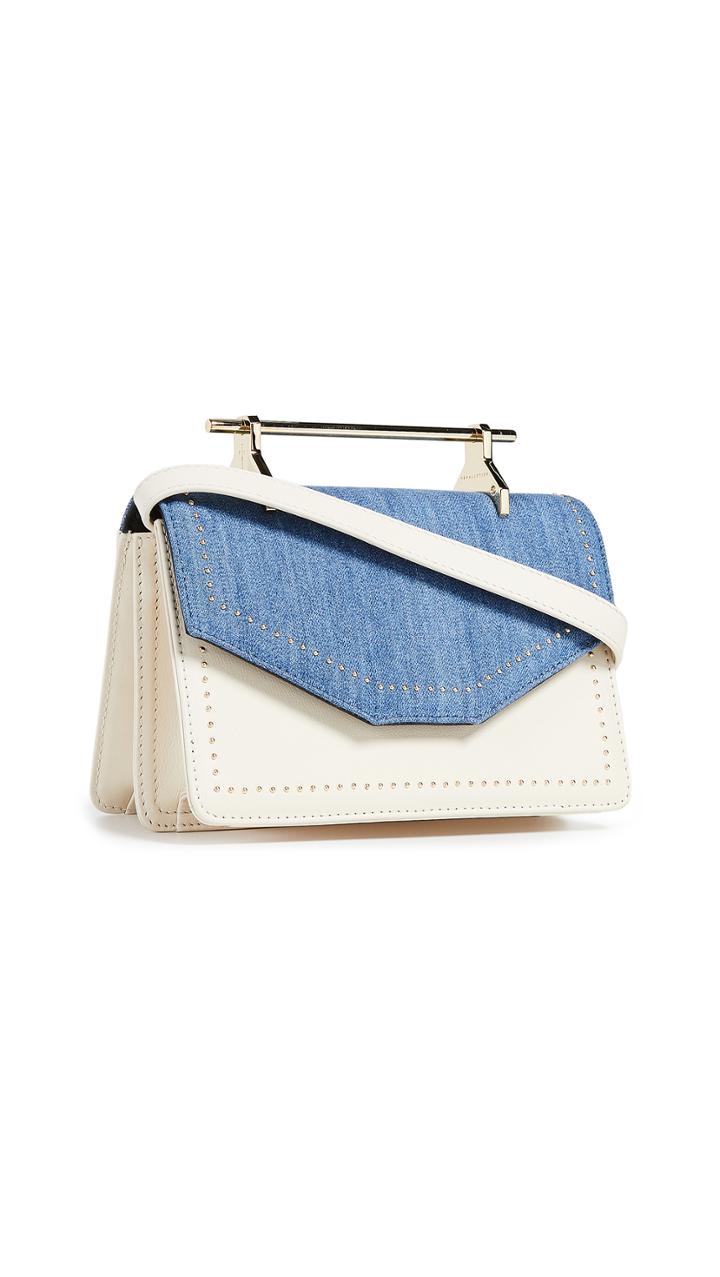 M2malletier Indre Bag