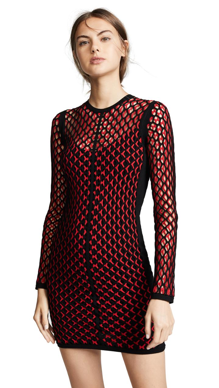 Rag Bone Wes Dress