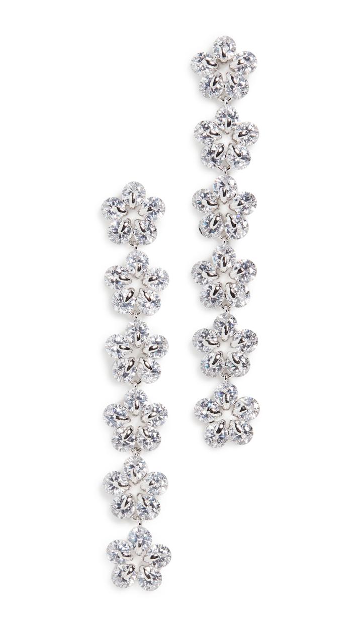 Shashi Elegance Earrings