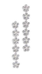 Shashi Elegance Earrings
