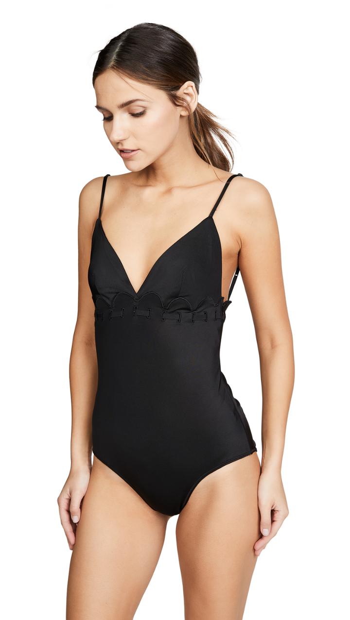 Sea Sofia One Piece