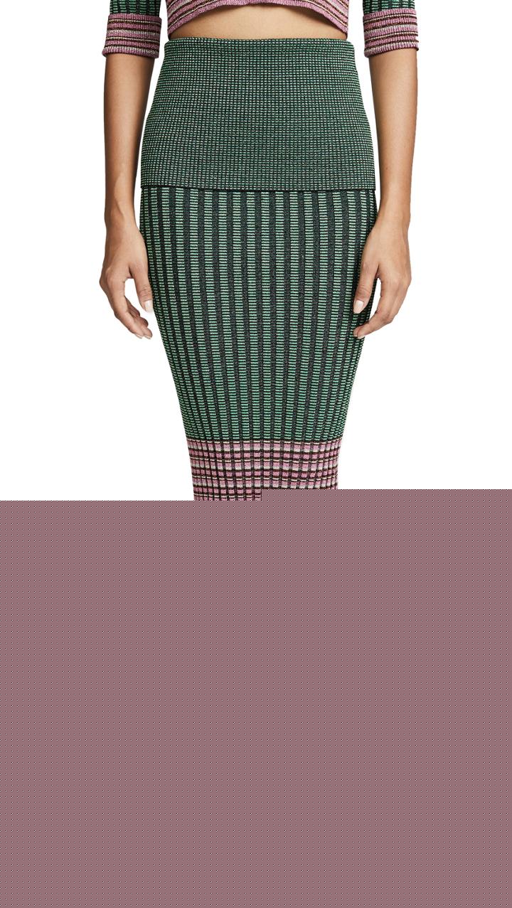 Jour Ne Heart Dress