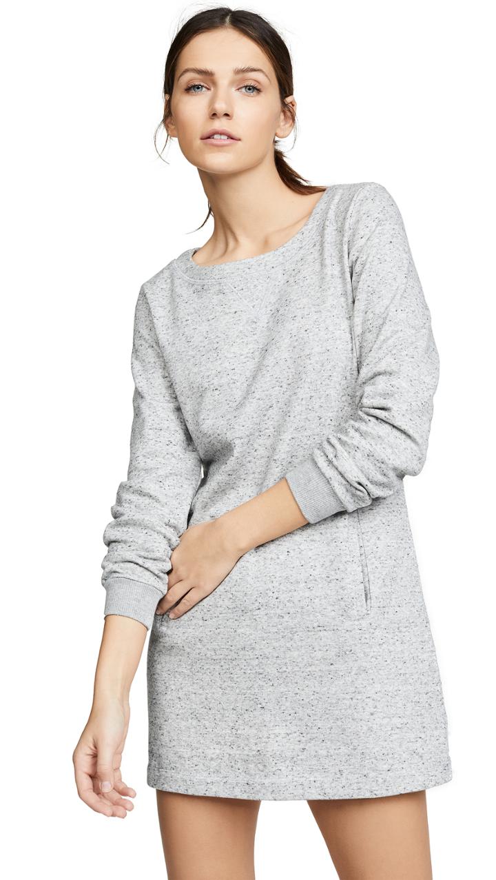 Bb Dakota Jack By Bb Dakota Day Off Dress