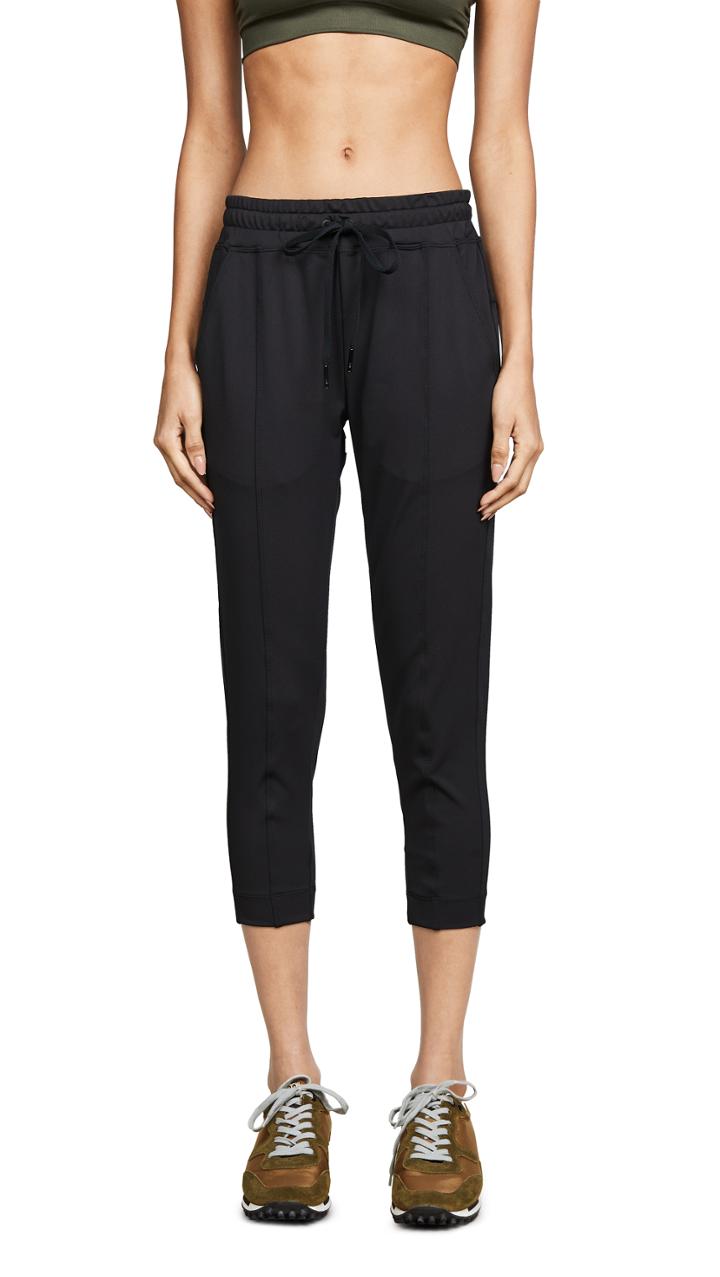 Alala Mica Crop Pants