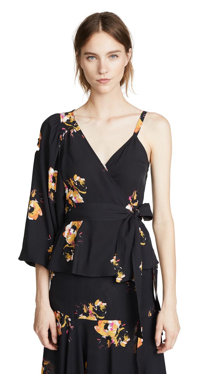 A L C Mickalene Top