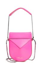3 1 Phillip Lim Small Cross Body Bag With Chain
