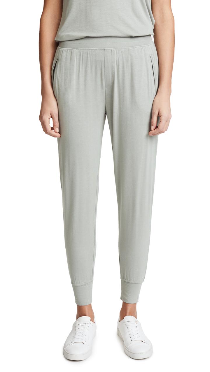 Atm Anthony Thomas Melillo Sun Bleached Sweatpants