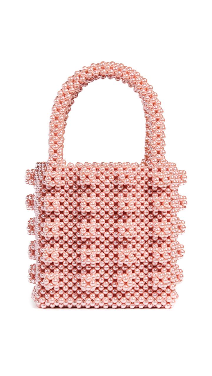 Shrimps Antonia Bag