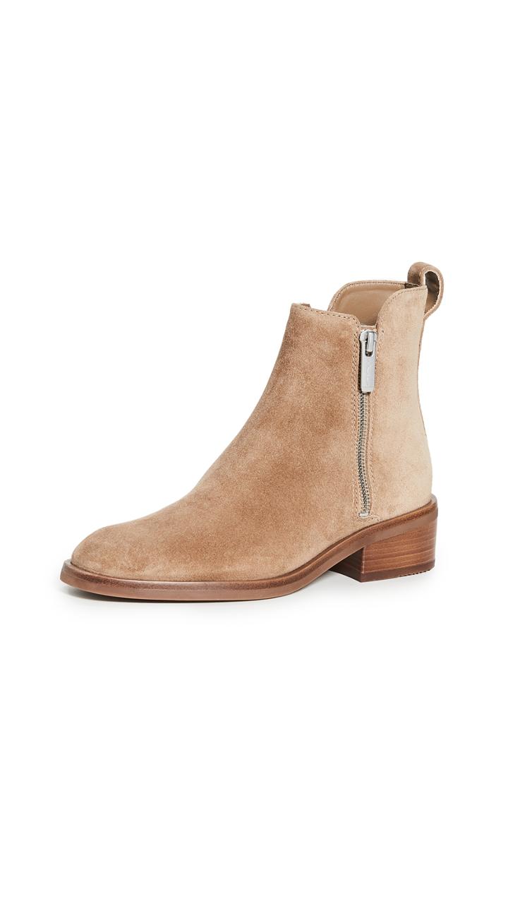 3 1 Phillip Lim Alexa 40mm Boots