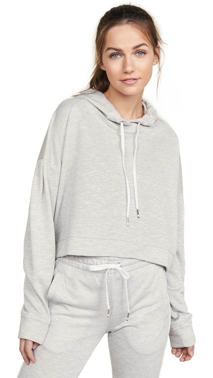 Alala Volt Hoodie