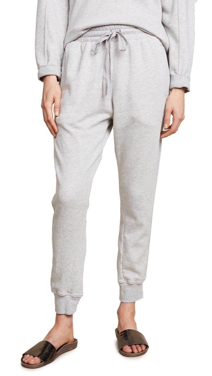 Xirena Taylor Sweatpants