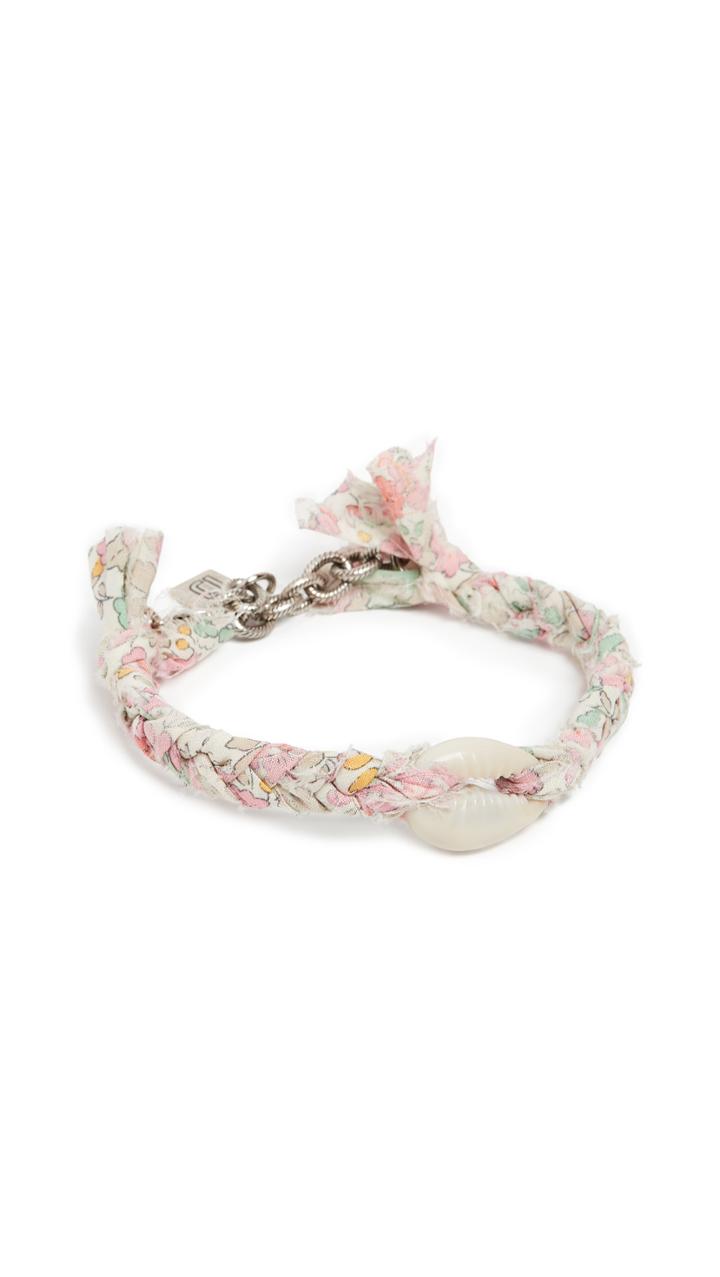 Dannijo Tinker Bracelet