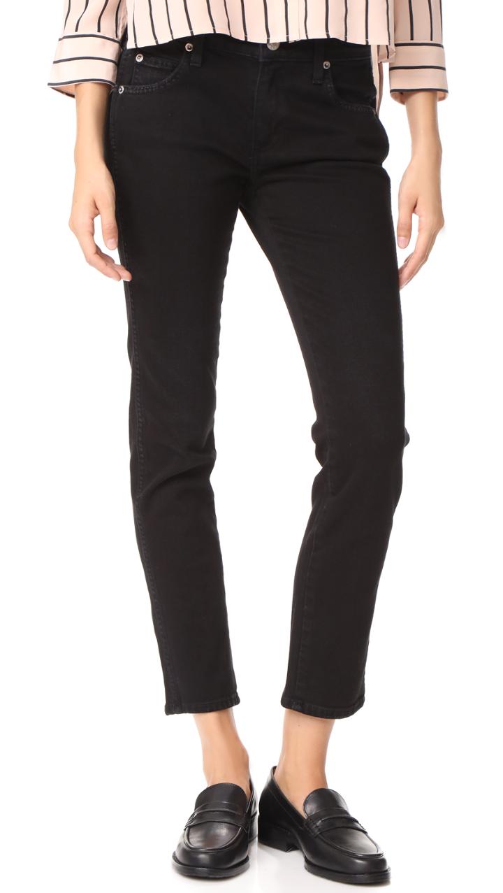 Amo Kate Jeans