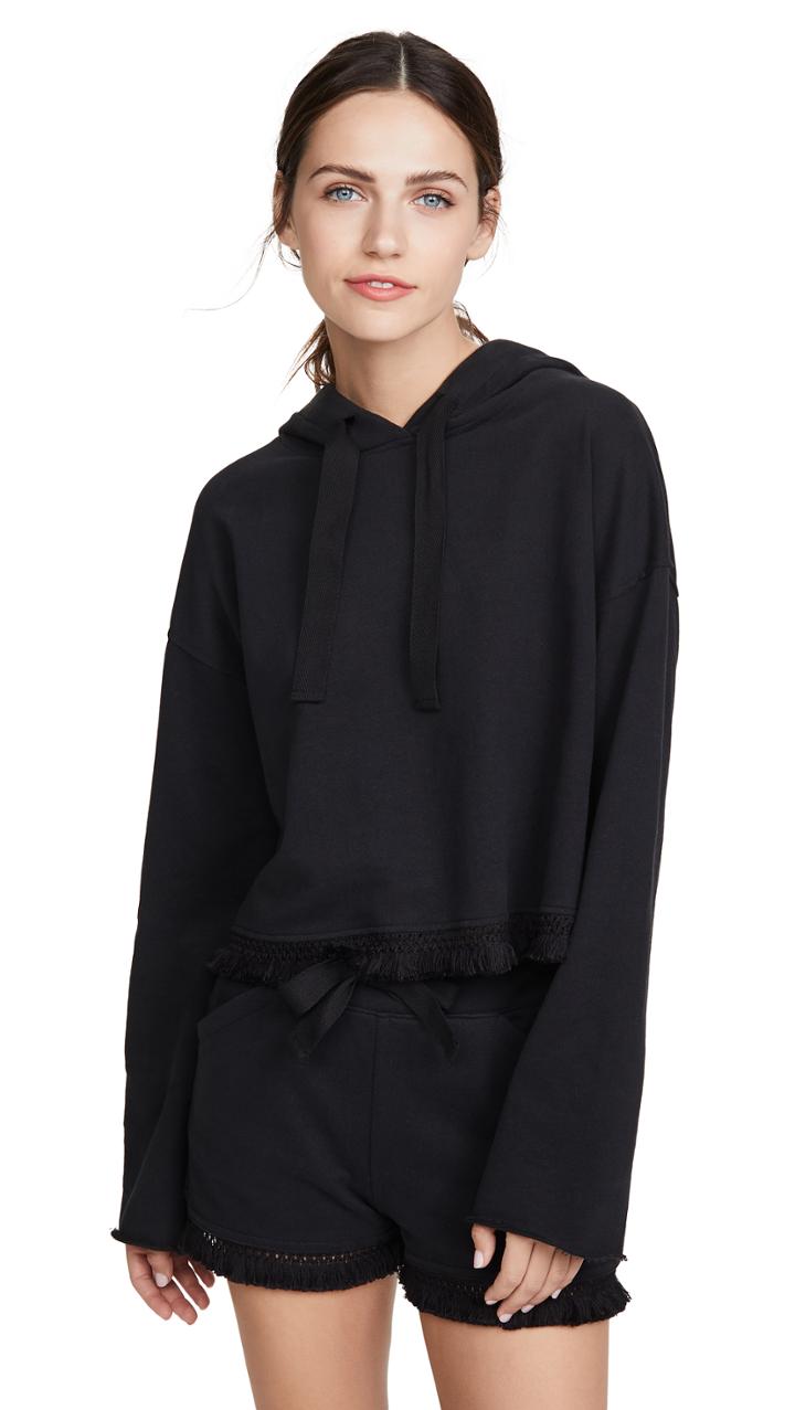 Alala Tropez Hoodie
