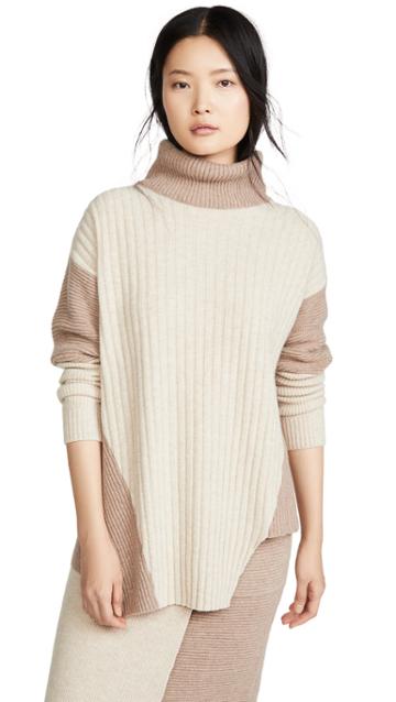 Holzweiler Halm Sweater