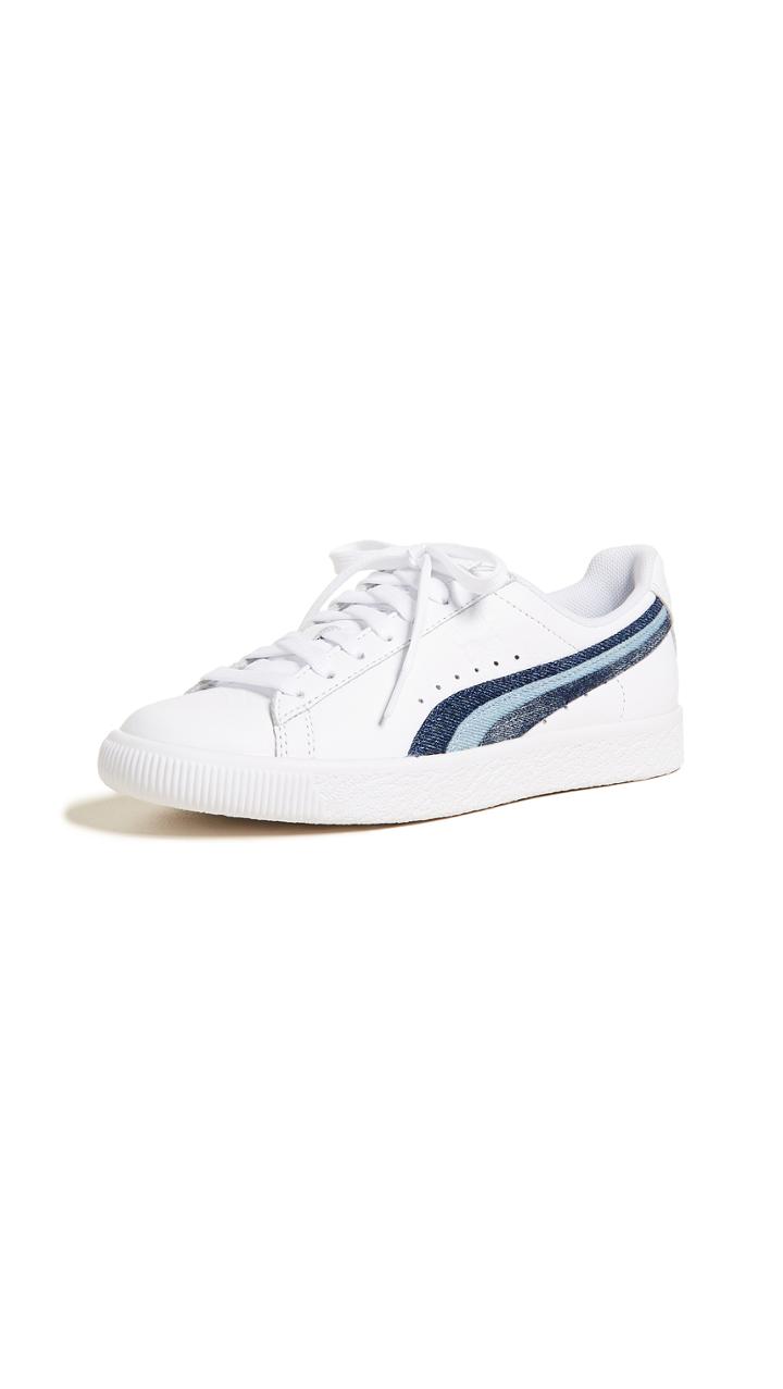 Paul Andrew Ive Flats