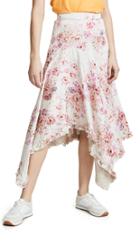 Hofmann Copenhagen Jolie Skirt