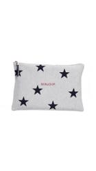 Sundry Bonjour Ciao Laptop Case