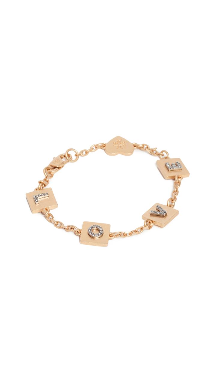 Tory Burch Livia Dress