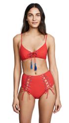 Elleme Banane Convertible Belt Bag