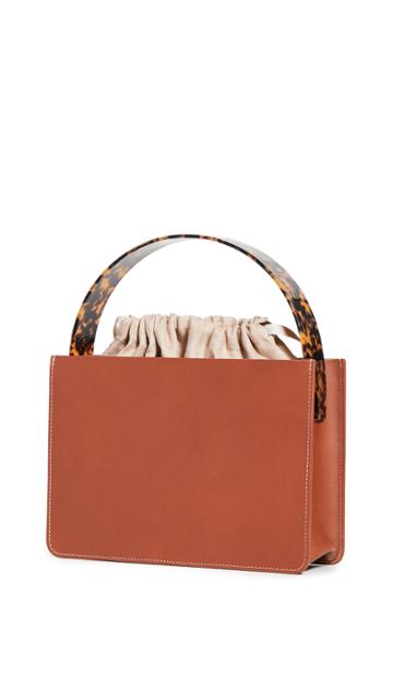 Montunas Large Guaria Bag