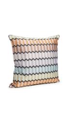 Missoni Waterford Cushion