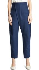 Rachel Comey Addendum Pants