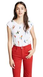 Joie Briel Dress