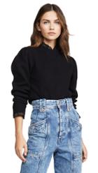 Isabel Marant Etoile Kelaya Pullover