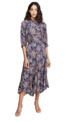 Closed Drew Dress