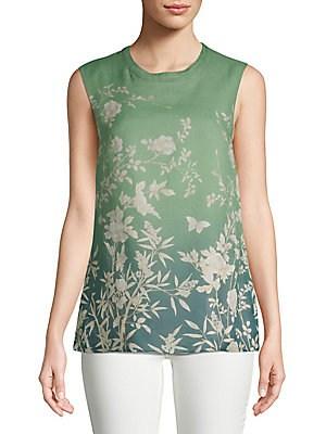 J Brand Natasha Leather Pants