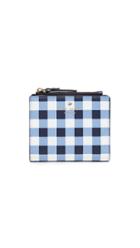 Kate Spade New York Madison Daisy Lane Sima Cross Body Bag